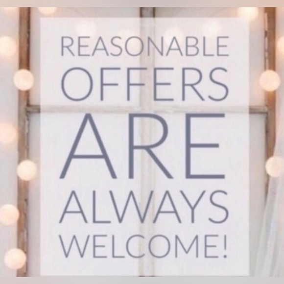 Rochelle Coated Jean - Picture 12 of 16